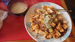 2023-12-07 11.06.27.JPG